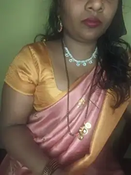Snapshot of ur_love_kannada1 chatting on 07-19-26, 11:29 ur love kannada1 online show from 07-19-26, 11:29