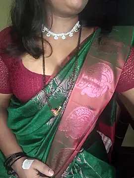 ur love kannada1 online show from 04-21-26, 04:13