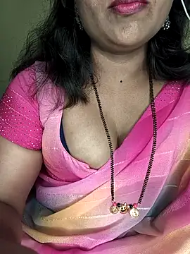 ur love kannada1 online show from 04-19-26, 04:41