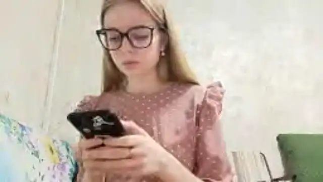 HornyNightTeacher online show from 05-13-26, 07:32