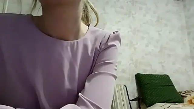 HornyNightTeacher online show from 05-06-26, 06:56