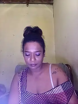 MiZz-Creator online show from 04-11-26, 09:57