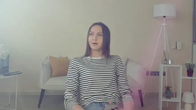 MellieLaliberte online show from 04-15-26, 01:48