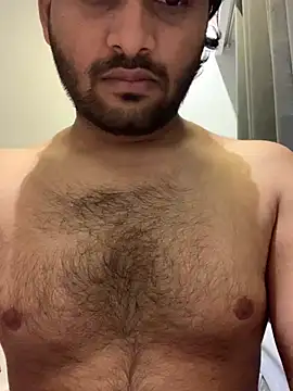 Asianstud69 online show from 04-13-26, 05:28