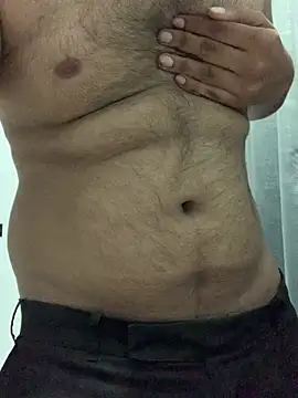 Asianstud69 online show from 04-12-26, 10:18