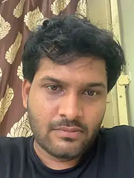 Asianstud69 online show from 04-10-26, 12:23