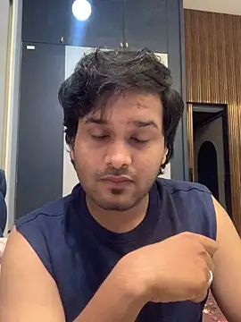 Asianstud69 online show from 04-23-26, 12:22