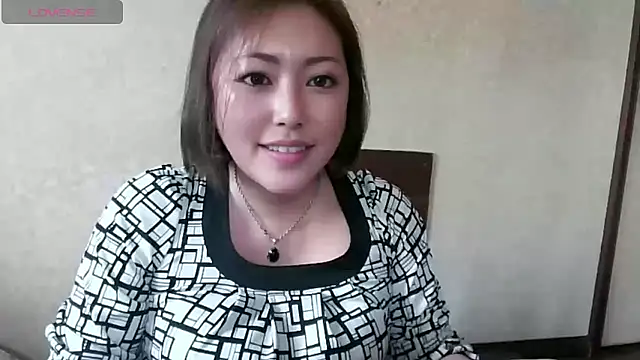 Anna jpn8 online show from 04-23-26, 02:07