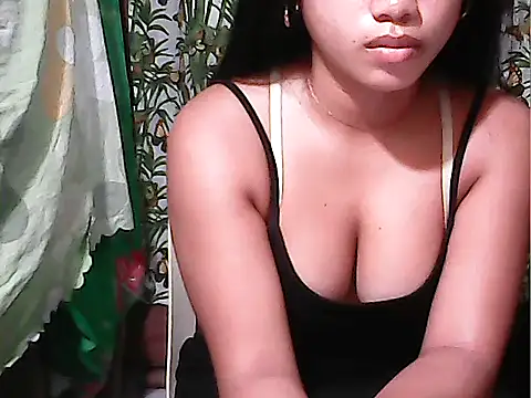 simple babe online show from 04-21-26, 12:23
