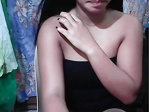 simple babe online show from 04-23-26, 01:45