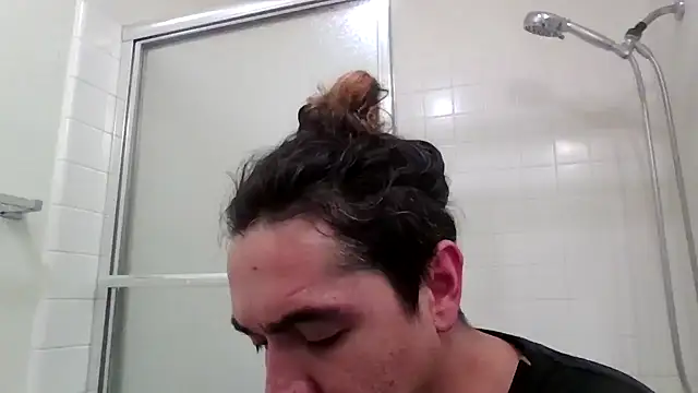 ganggang2123 online show from 04-26-26, 07:05