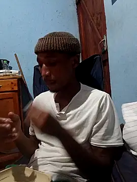 Systematic07 online show from 04-11-26, 09:29