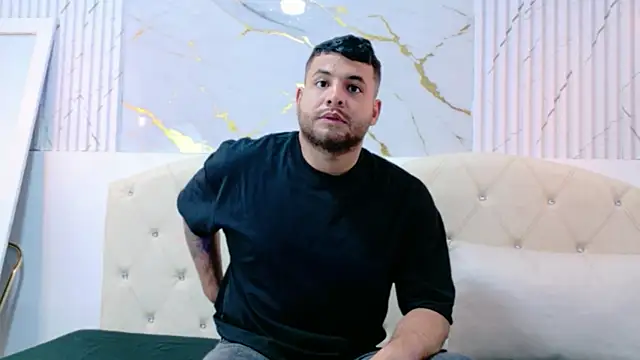 MyLord 20 online show from 04-10-26, 12:56