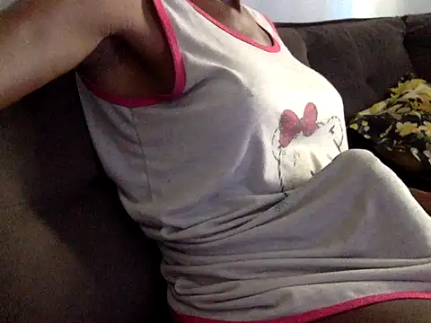 RayanneCampbell-25cm online show from 04-11-26, 11:03