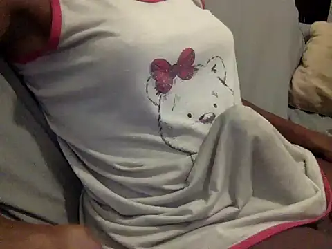 RayanneCampbell-25cm online show from 04-27-26, 10:30