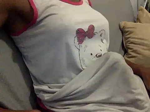 RayanneCampbell-25cm online show from 04-26-26, 09:12