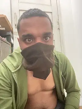 rathorejii online show from 04-10-26, 04:36