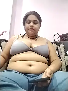 hotsilk21 online show from 05-25-26, 07:23