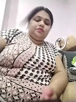 Snapshot of hotsilk21 chatting on 06-22-26, 07:11 hotsilk21 online show from 06-22-26, 07:11