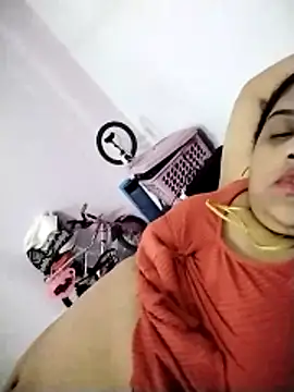 hotsilk21 online show from 04-23-26, 06:09