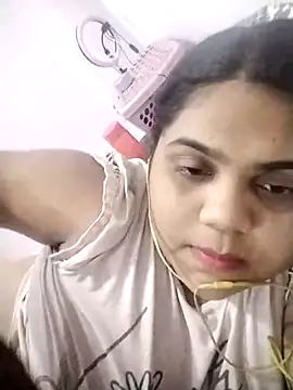 hotsilk21 online show from 04-20-26, 05:47