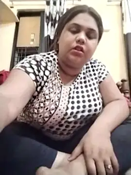 hotsilk21 online show from 05-19-26, 05:09