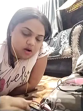 hotsilk21 online show from 05-03-26, 06:33