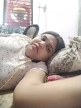 hotsilk21 online show from 05-14-26, 09:28