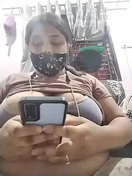 hotsilk21 online show from 05-14-26, 09:34