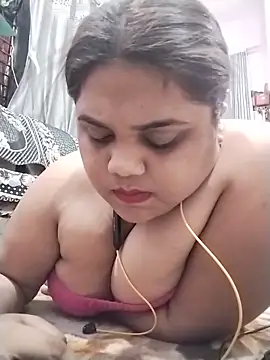 hotsilk21 online show from 05-27-26, 07:10