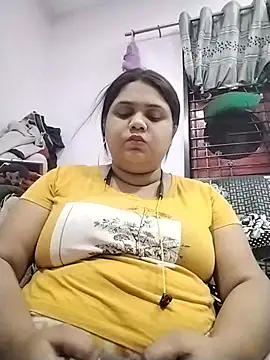 hotsilk21 online show from 05-18-26, 05:51