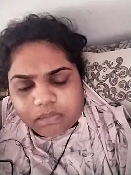 hotsilk21 online show from 04-15-26, 02:50