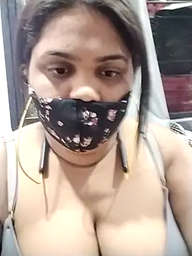 hotsilk21 online show from 05-15-26, 06:06