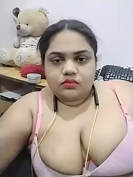 Snapshot of hotsilk21 chatting on 06-20-26, 09:25 hotsilk21 online show from 06-20-26, 09:25