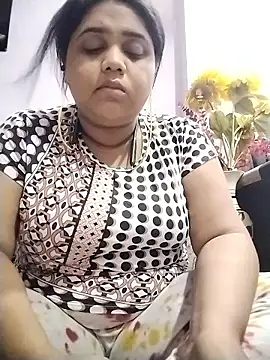 hotsilk21 online show from 05-22-26, 10:08