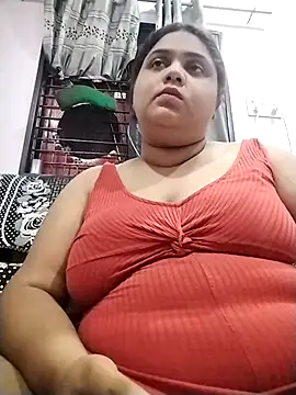 hotsilk21 online show from 05-20-26, 06:05