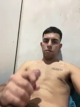 facupijudo online show from 04-20-26, 11:24