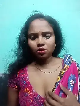 Sexy Stranger  online show from 05-30-26, 05:40