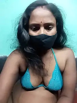 Sexy Stranger  online show from 05-29-26, 05:52