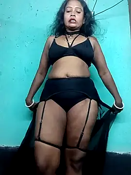 Sexy Stranger  online show from 05-07-26, 10:29