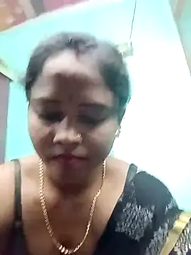 Sexy Stranger  online show from 04-26-26, 01:19