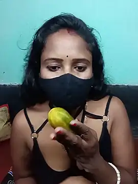 Sexy Stranger  online show from 05-11-26, 04:04