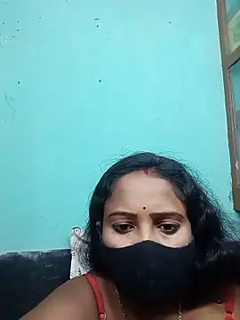 Sexy Stranger  online show from 05-10-26, 11:03