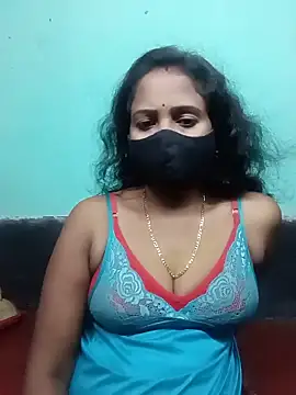 Sexy Stranger  online show from 05-13-26, 02:13
