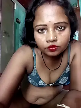 Sexy Stranger  online show from 04-20-26, 10:51