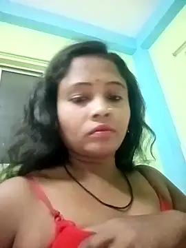 Sexy Stranger  online show from 04-10-26, 02:24