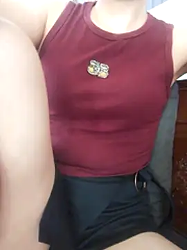 Snapshot of Rio274 chatting on 04-12-26, 05:44 Rio274 online show from 04-12-26, 05:44