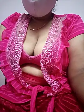 Tamilaunty35 online show from 06-05-26, 06:02