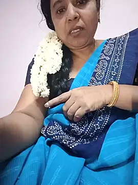 Tamilaunty35 online show from 06-07-26, 04:18
