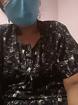 Tamilaunty35 online show from 06-20-26, 07:19